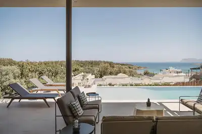Image de Eleven Sundays Retreat | Beach Escape by etouri