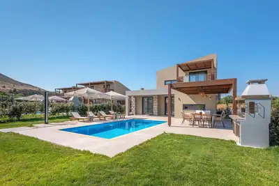 Image de Orama Sunset | Joana Villa