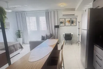 Image de Loft with View and Leisure Area | Access to Downtown/South Zone