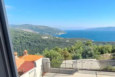 Image de Villa Beana – Panoramic Sea View by Villas Guide