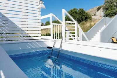 Image de Mary luxury House
