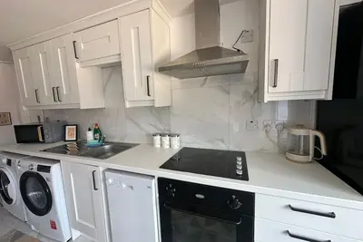 Image de White Hart Cottage 1
