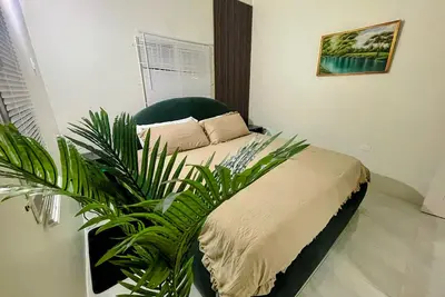 Image de Discovery Bay Villa