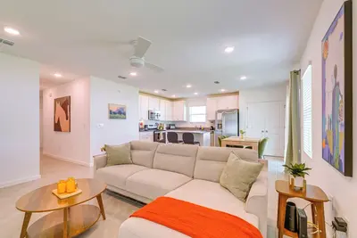 Image de Perfect Ocala Home Near Trails, Springs & Wec