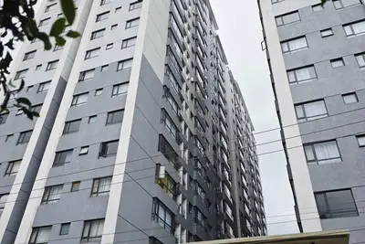 Image de 2-bedroom apartment in lavington Nairobi. With swimming pool and gym. Near malls