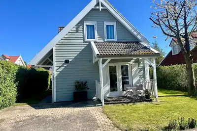 Image de Aquadelta - Casa Claudia