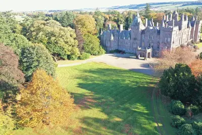 Image de Magnifique maison de vacances pour 6 personnes avec Wifi, Tv et animaux admis