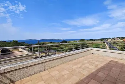Image de Disconnect in Galicia: A Journey to the Sea