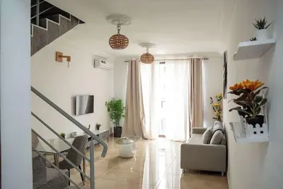Image de Vrbo Property