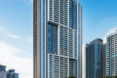 Image de The Face Suites Hotel