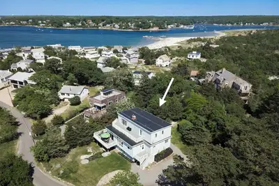 Image de Stay at Wingaersheek