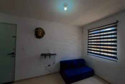 Image de Royal Apartment | 2 Bedrooms | Parking | Iptv