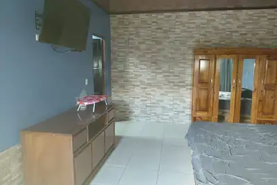Image de Furnished Room For Rent For Vacation Or Long-Term Stay.