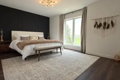 Image de Stylish New - Build Duplex Retreat - A