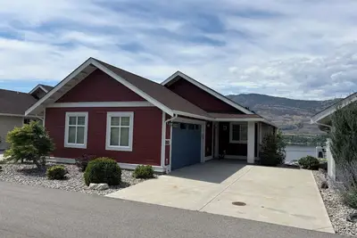 Image de 180 Degree Views Cottage