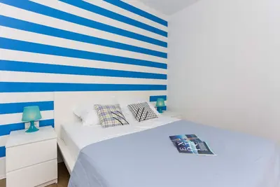 Image de Apartments Villa Karmen