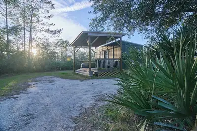Image de Casita Isabella | Private Hot Tub in the Pines
