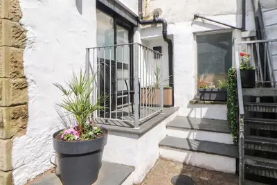 Image de Hidden Gem, romantic in Windermere