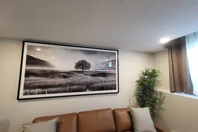Image de The Pearl | Condo in Mahogany, Calgary