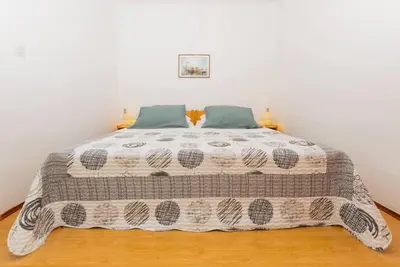 Image de Appartement de trois chambres avec la terrasse Pula (A-27705-a)