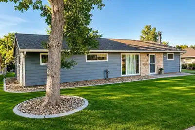 Image de Prairie’s Rest - 3br Ranch Near Csc, Fort Robinson & State Parks