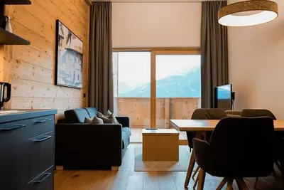 Image de Cozy Nest | Non-refundable - Puitalm by Peak Stay