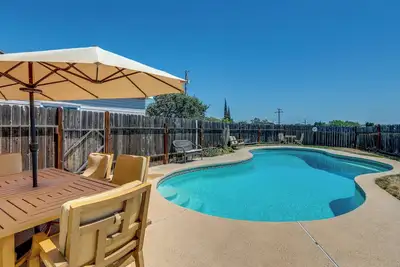 Image de Plymouth Getaway - Enjoy Local Wineries & More