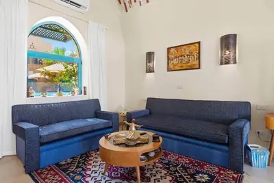 Image de The Downtown Oasis I Nesty Hospitality