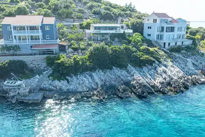 Image de House Ana by Villas Guide
