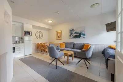 Image de Levistar 912 | 2br | Sauna | Steps to Shops & Ski