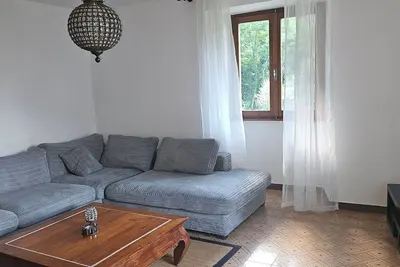Image de Magnifique maison de vacances privée pour 8 personnes avec Wifi, Tv, patio et vue panoramique