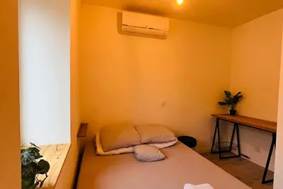 Image de Appart hôtel l’Optimal, jolis logements brivistes