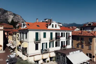 Image de Residence Cosy Baveno