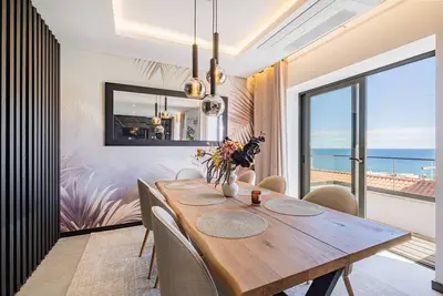 Image de Villa Albatroz by Dreamplaces