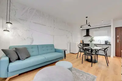 Image de Riverside | Aura Island | Hevelius with Terrace