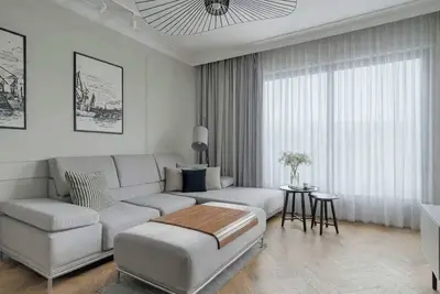 Image de Brabank Superior | Riverside & Balcony | Parking