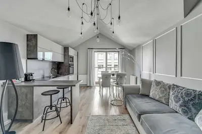 Image de Waterlane A22b | Spa&Pool | Riverside | Two Level
