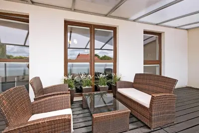 Image de Hallera 165 | Comfortable Stay