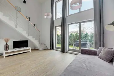 Image de Waterlane F6 | Spa & Pool | Riverside | Two Level