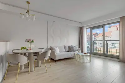Image de Waterlane D3 | Spa, Pool & Gym | River View