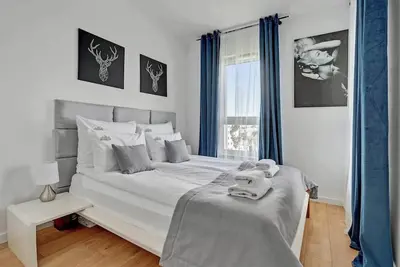 Image de Letnica 94 | Seaside | Comfortable Stay