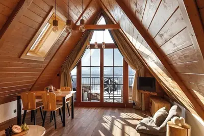 Image de Karpielówka 10 | Unique view of Giewont