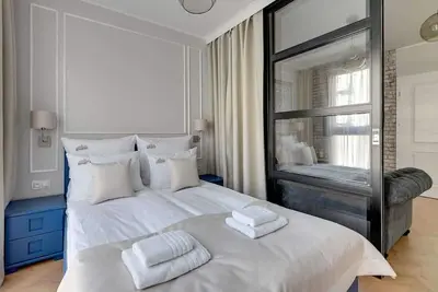 Image de Aura 180a | Riverside | City Center & Free Parking