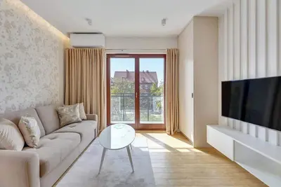 Image de Aura Iii 12 | Riverside | City Center & Parking