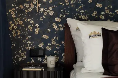 Image de Soho Residence 7 Boutique | Near Old Town