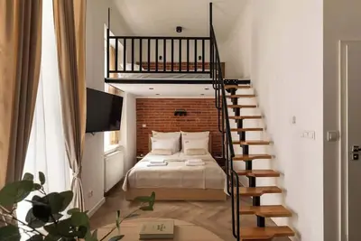 Image de L23 Boutique 15a | City Center