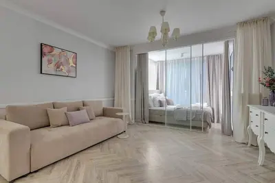 Image de Chmielna 16 | City Center | Free Parking