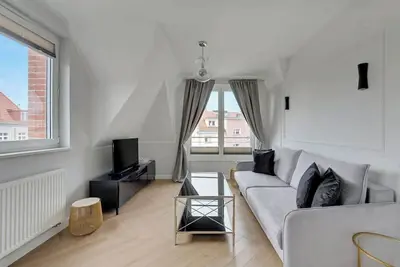 Image de Tartaczna 60b | Perfect Stay