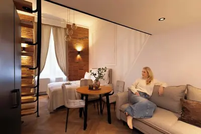 Image de L23 Boutique 15b | City Center