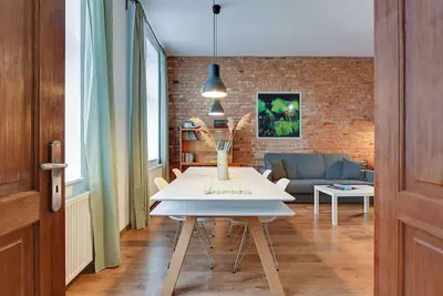 Image de Art House | Family Stay